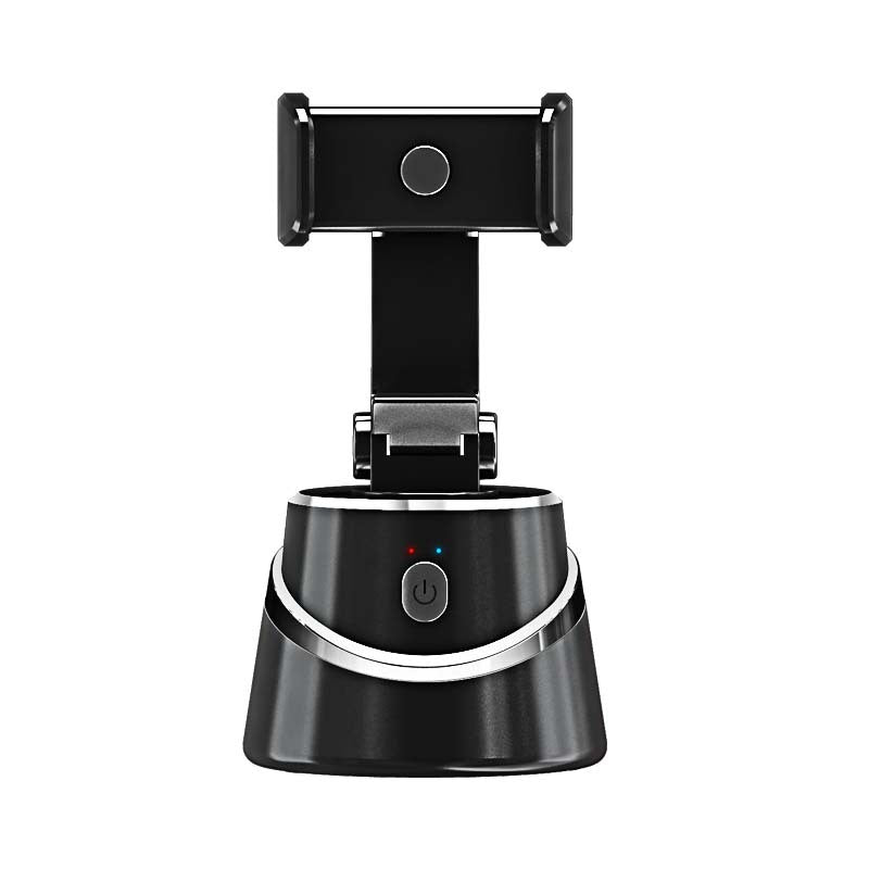 360?? Object Tracking Phone Holder