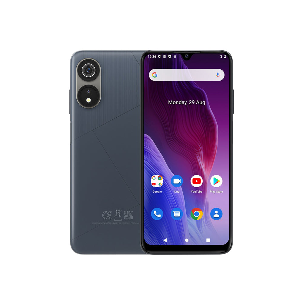 WONT 8 Pro+ Android Smartphone