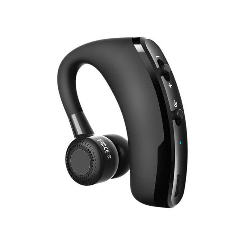 Handsfree Business Bluetooth Headphone With Mic