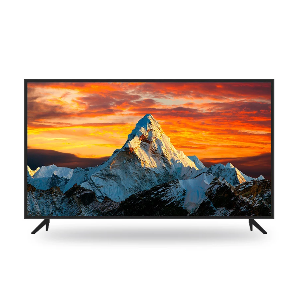 Cheap Flat Screen television